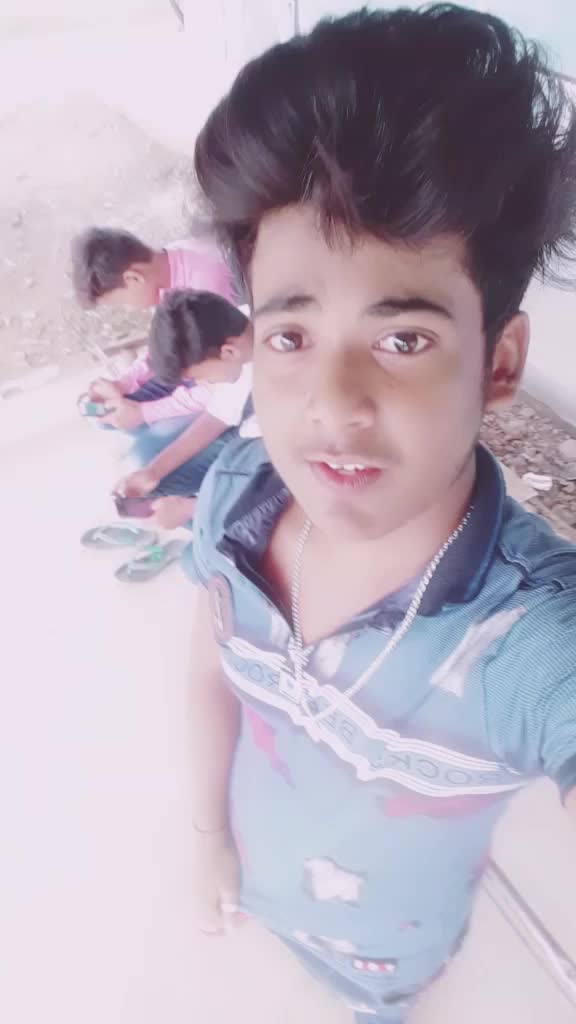 @๐๐samim ๐คKhan ๐