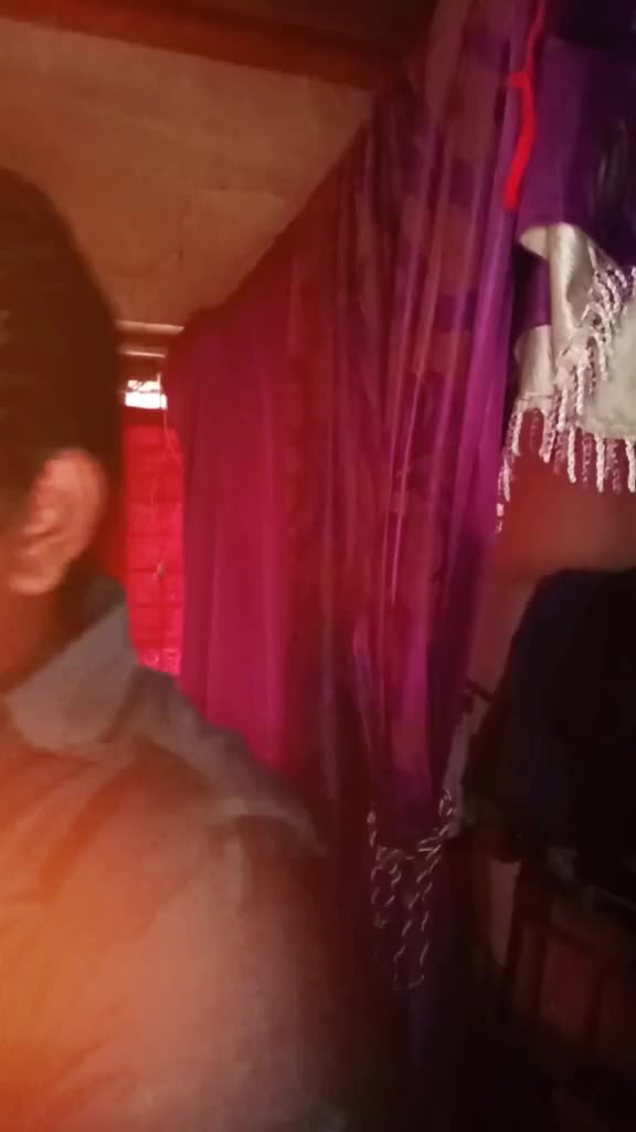 @vishnumurali