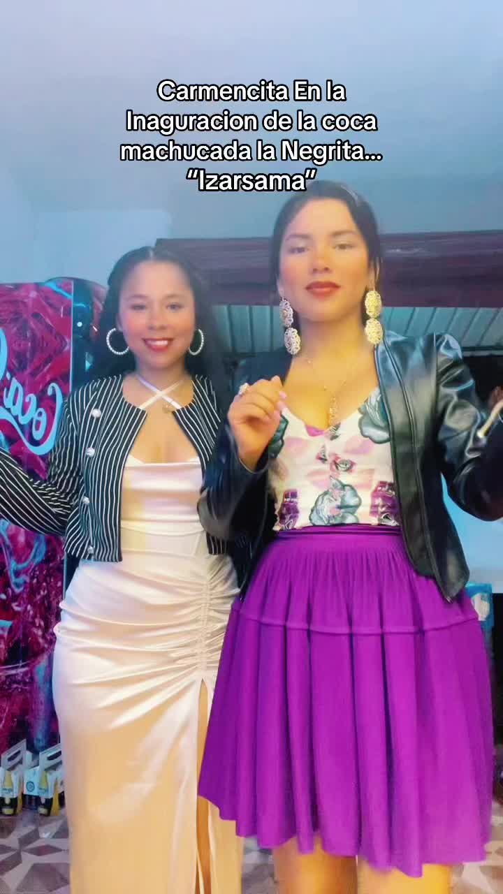 @NÚÑEZ-🍉