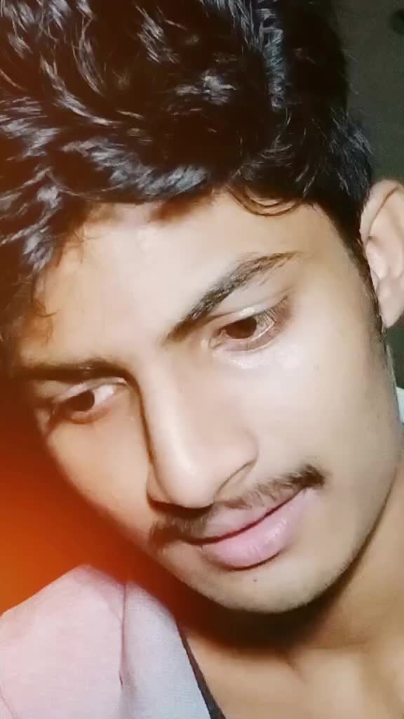 @Mr.Bad_boy_002