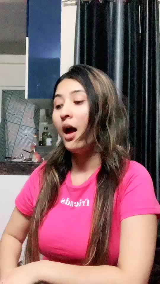 @Neelamsharma2244