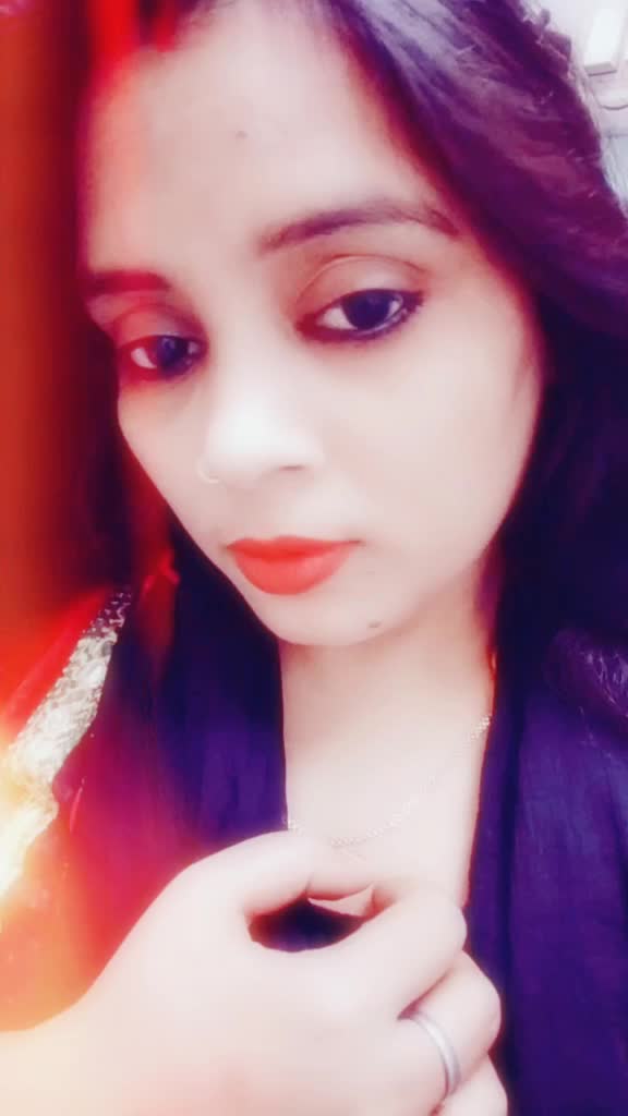 @Suman Singh