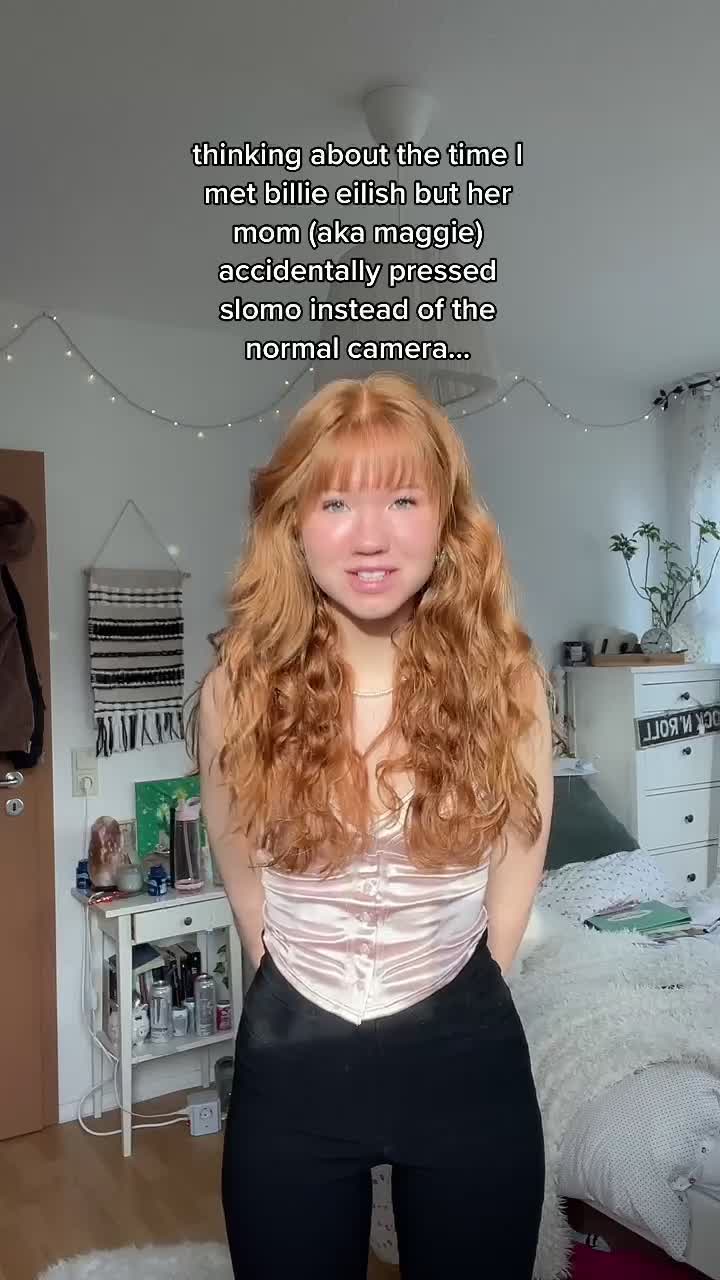 @just yo local ginga