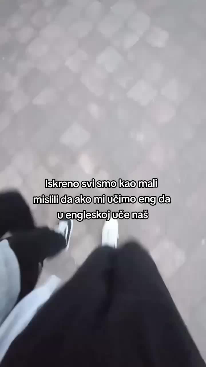 @𝖆𝖓𝖊𝖑𝖆
