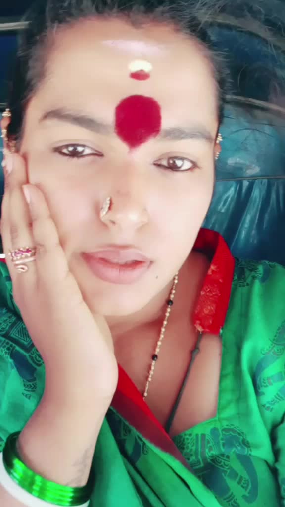 @Riyana raju
