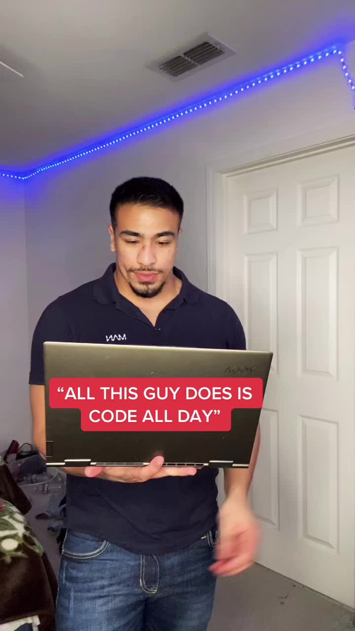 @Govi