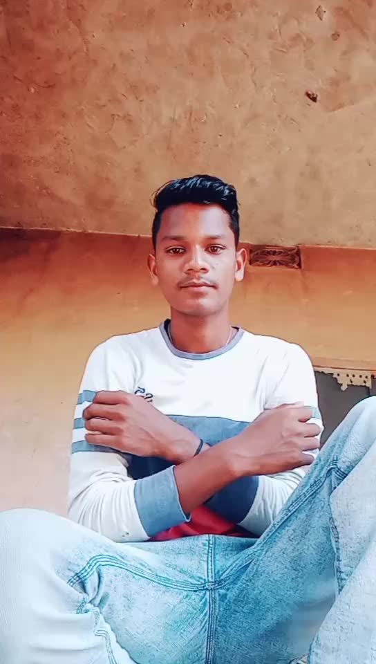 @Ganesh Podh m