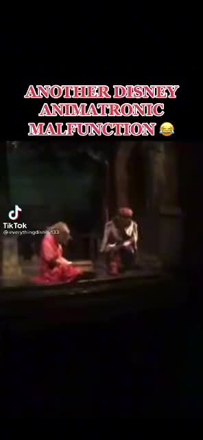 @Dernyul