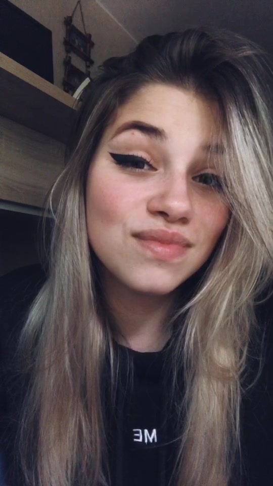 @Алина