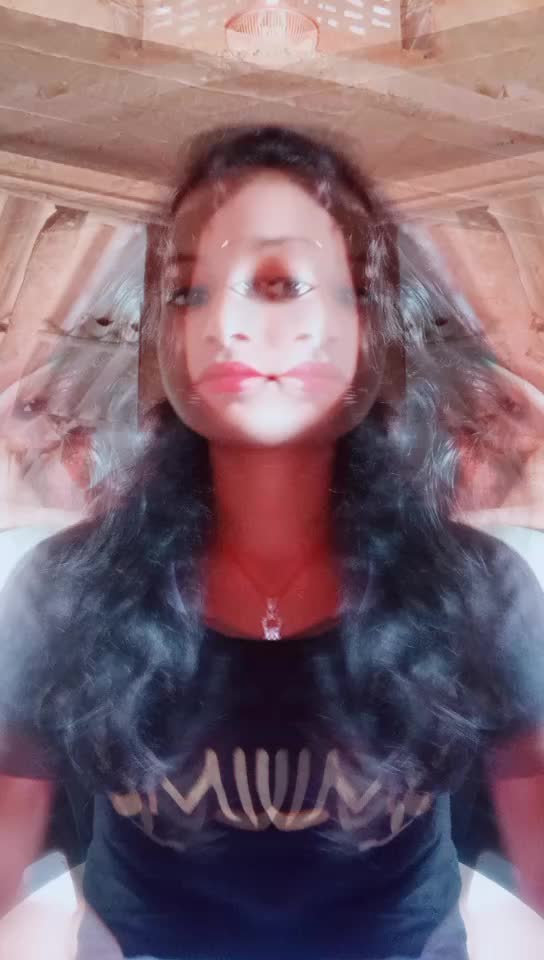 @Dezy Priya