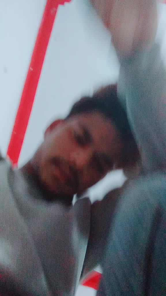 @Rohit sonkusare