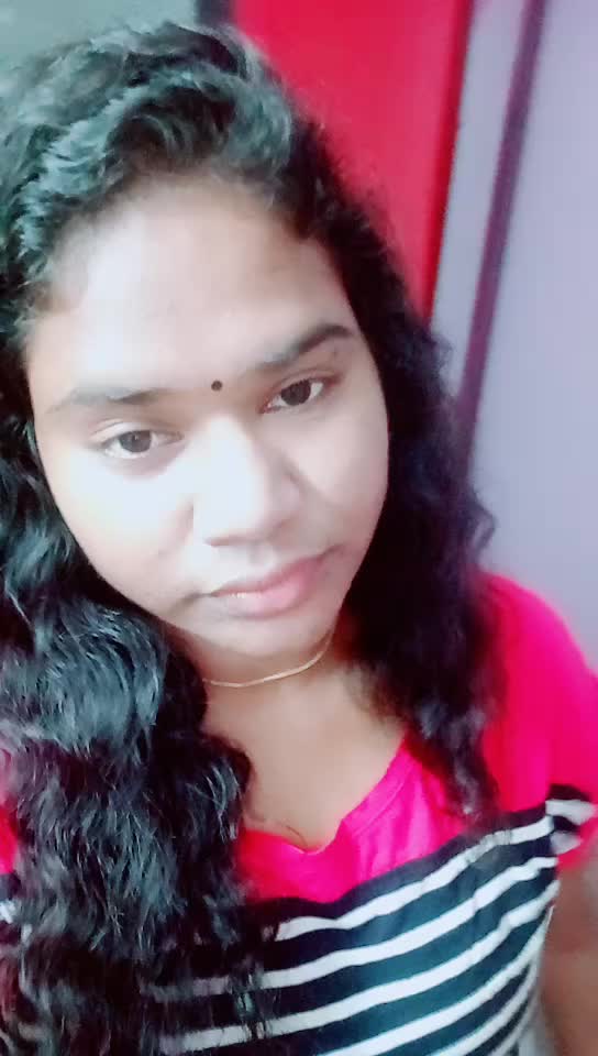 @user568441