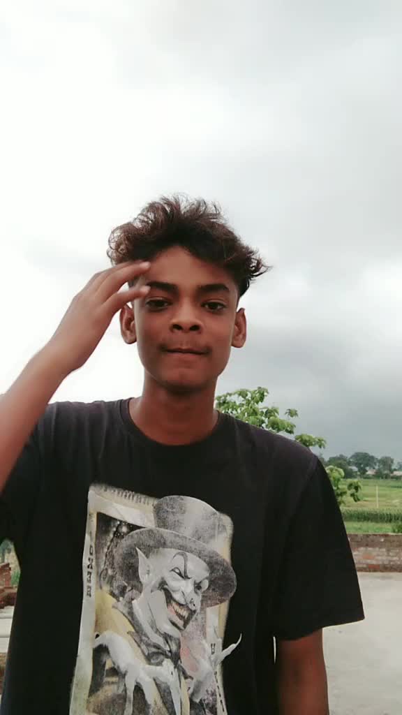 @pãñkāj päñdyã