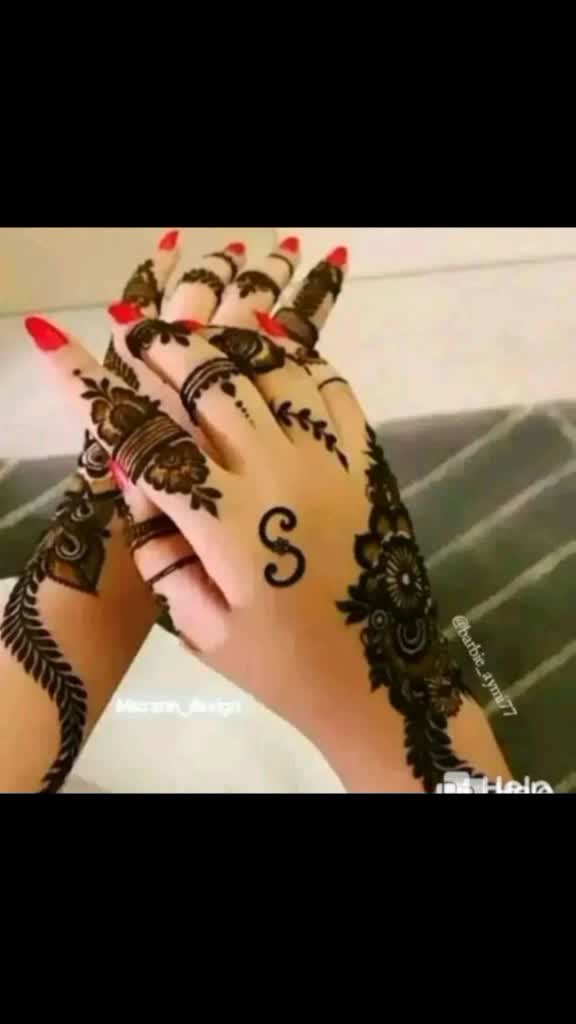 @sriram.   💓S💓