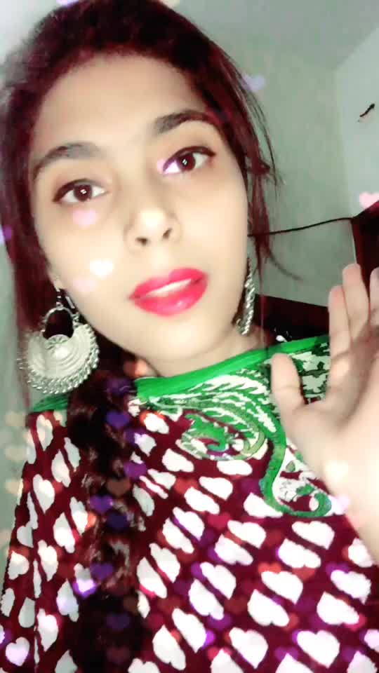 @Himanshi Sardana