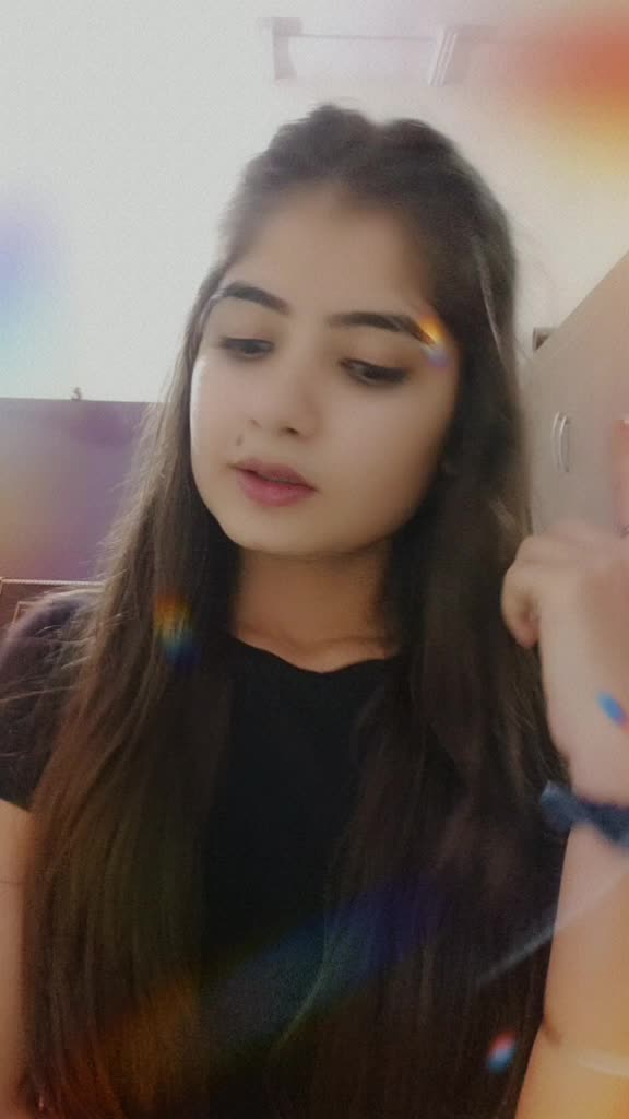 @sakshu