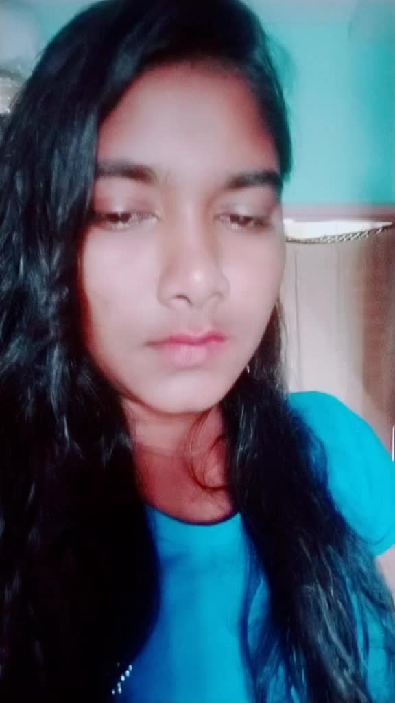 @user918824
