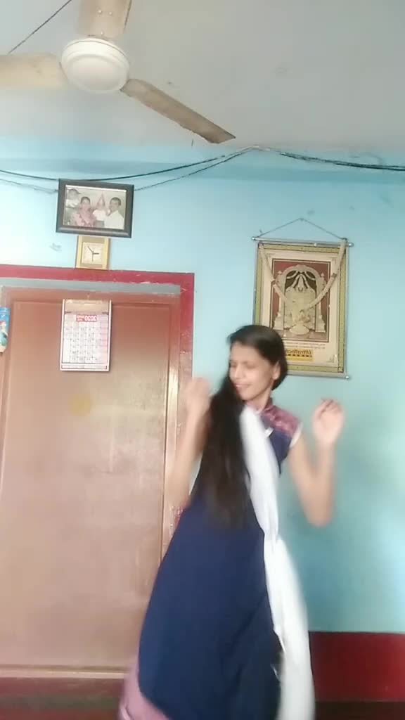 @Chithra S Chithra S