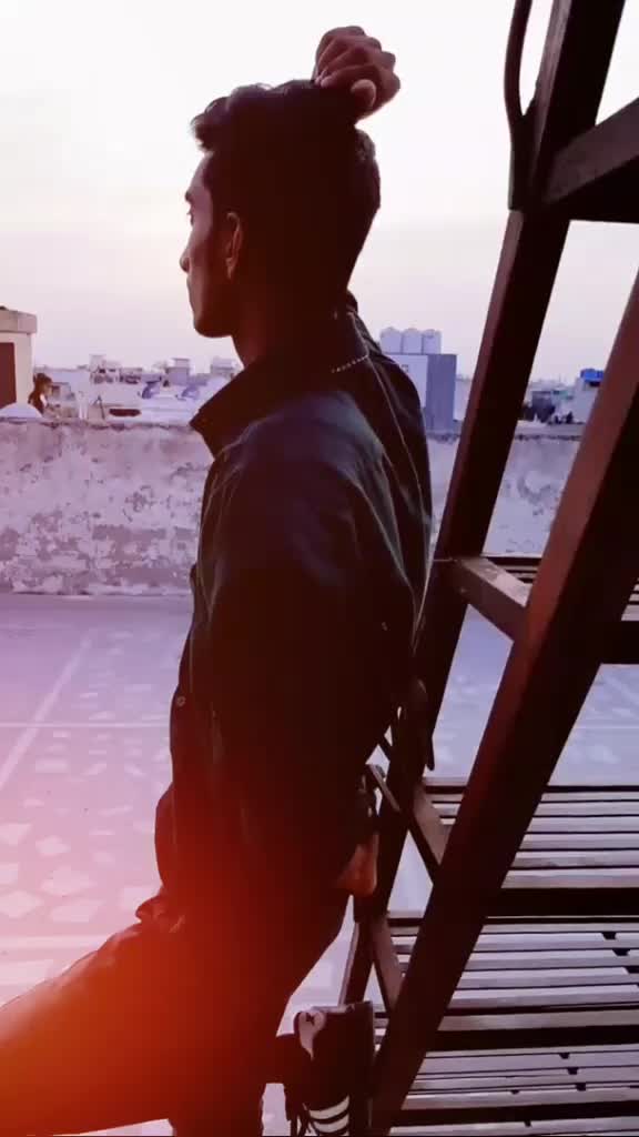 @Ikka Ikka