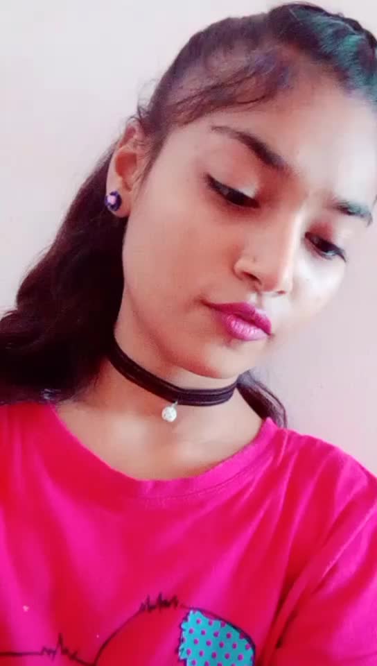 @Khushi Rajput