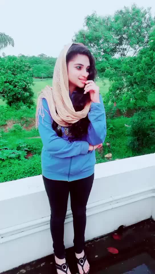 @RINAMOL