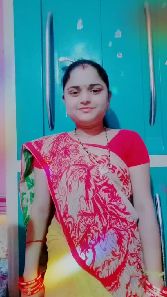 @R kumar