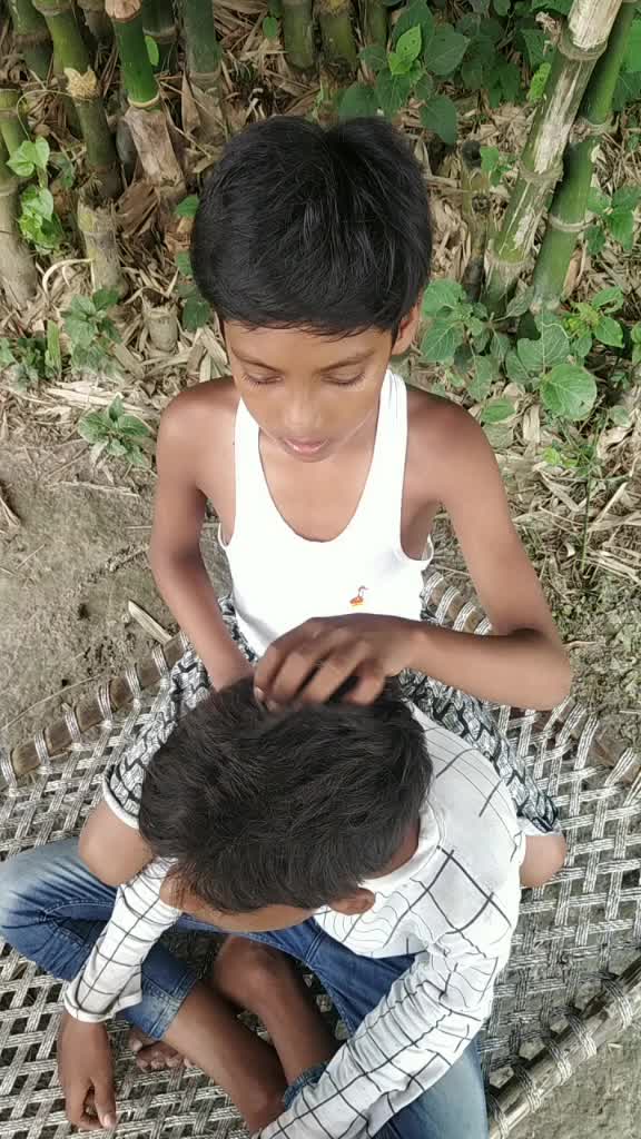 @✰๖ۣۜℜaͥjeͣeͫvSharma✰