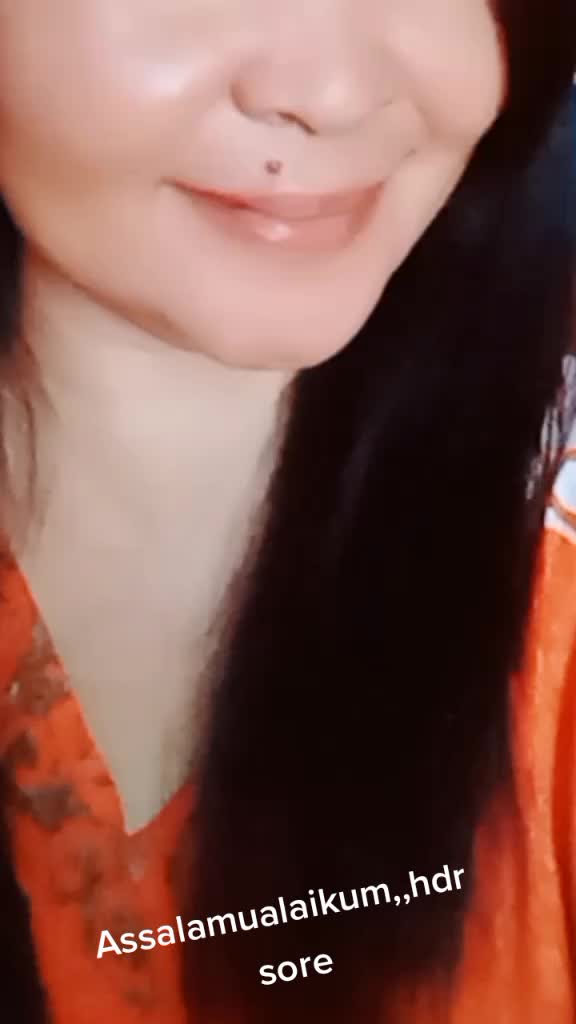 @๐จโค๏ธ๐จR๐จโค๏ธ๐จR
