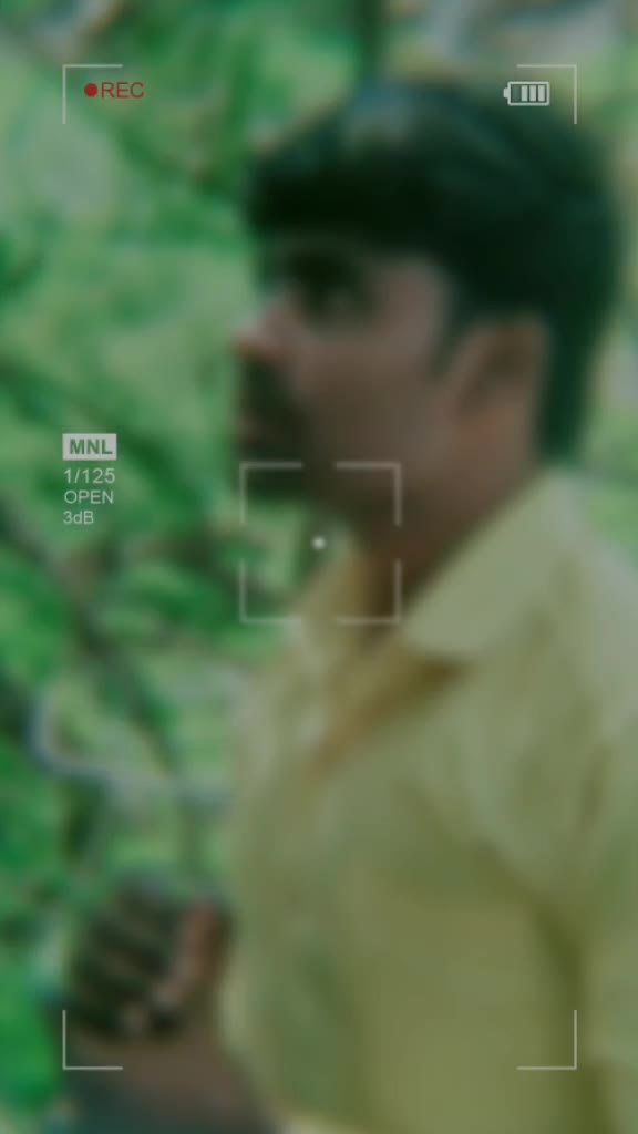 @ayushkhandare123