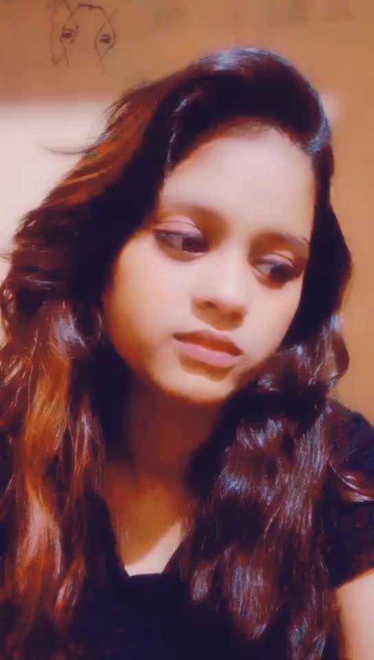@user8503227259991