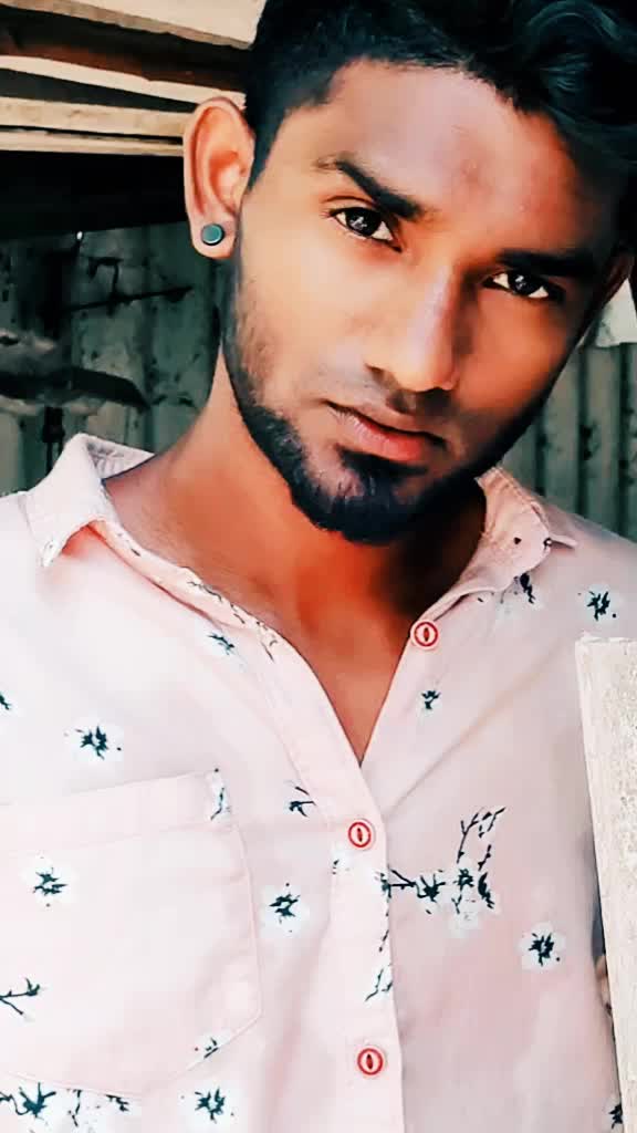 @Jo Manoj