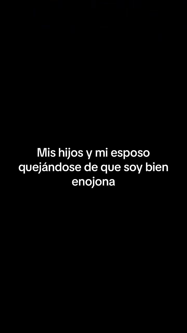 @🦋Ady🦋