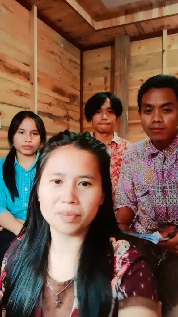 @Yeskel