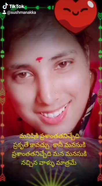 @kavitha kavya8