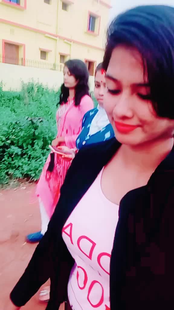 @lovelysona431