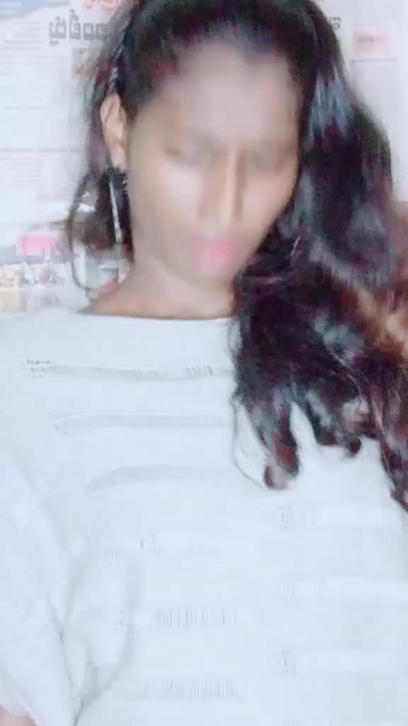 @pravalika_smiles