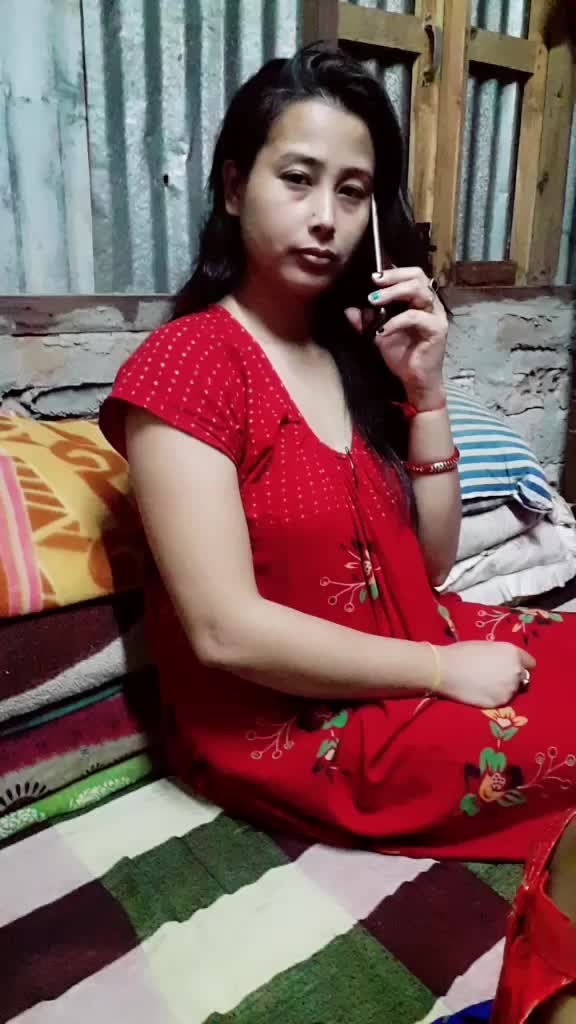 @Rupa Debbarma