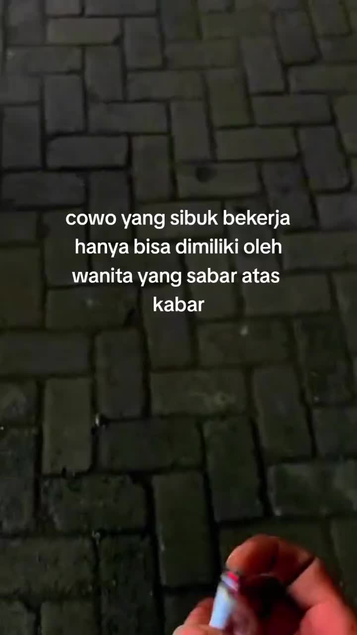 @NKL ┃REXSI