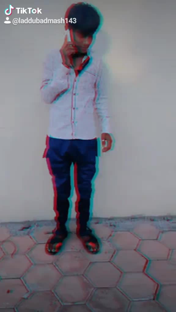 @Mahi