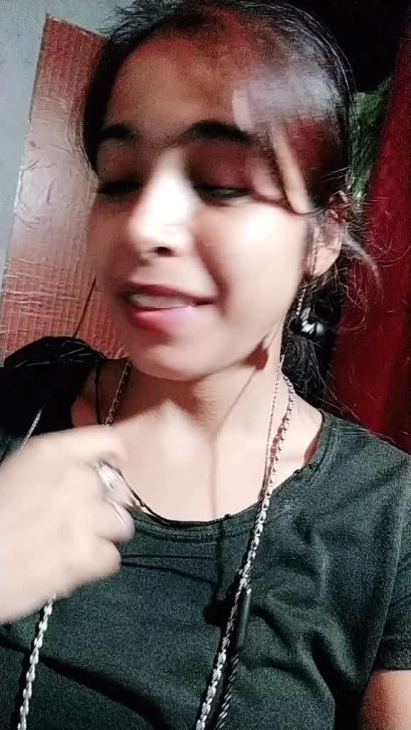 @👑Devika rajput👑