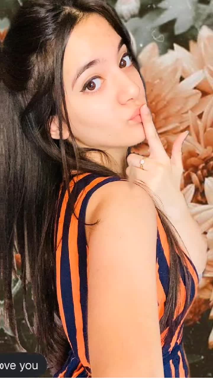 @sweet_girl