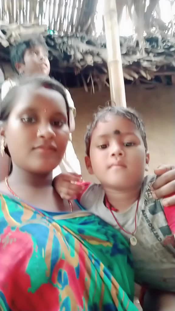 @Bikash Maharana