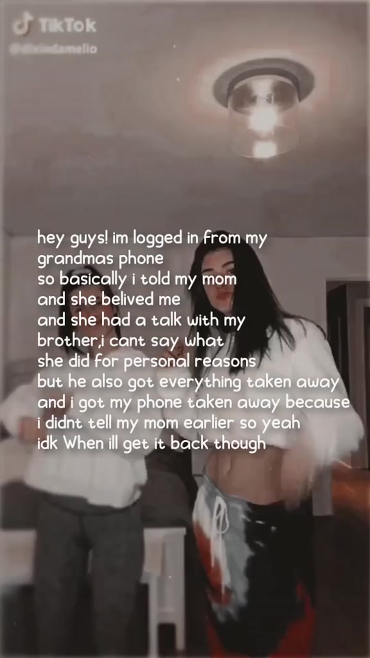 @fab ♡ | 1.3k ☆