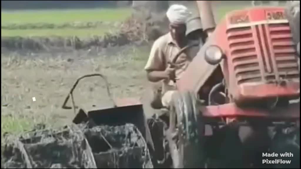 @🔥akki🔥