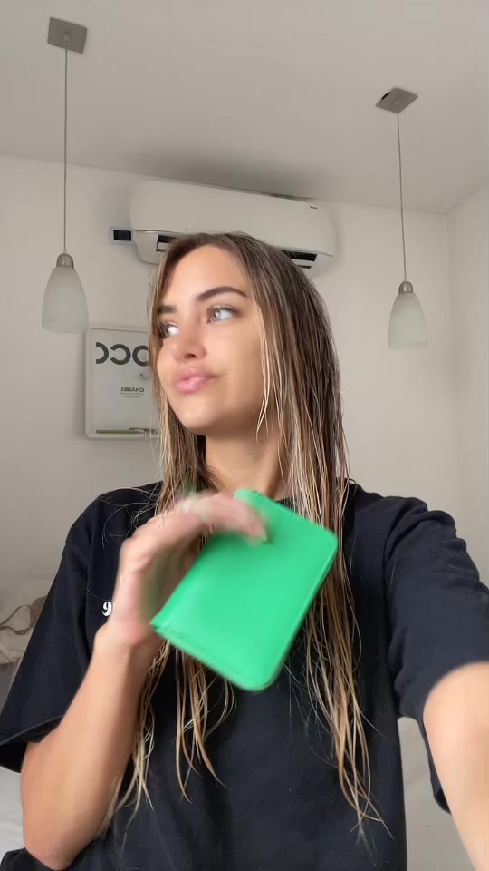 @SABRI CORTEZ
