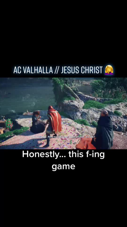 @MasenkoRogue🏳️🌈🪶