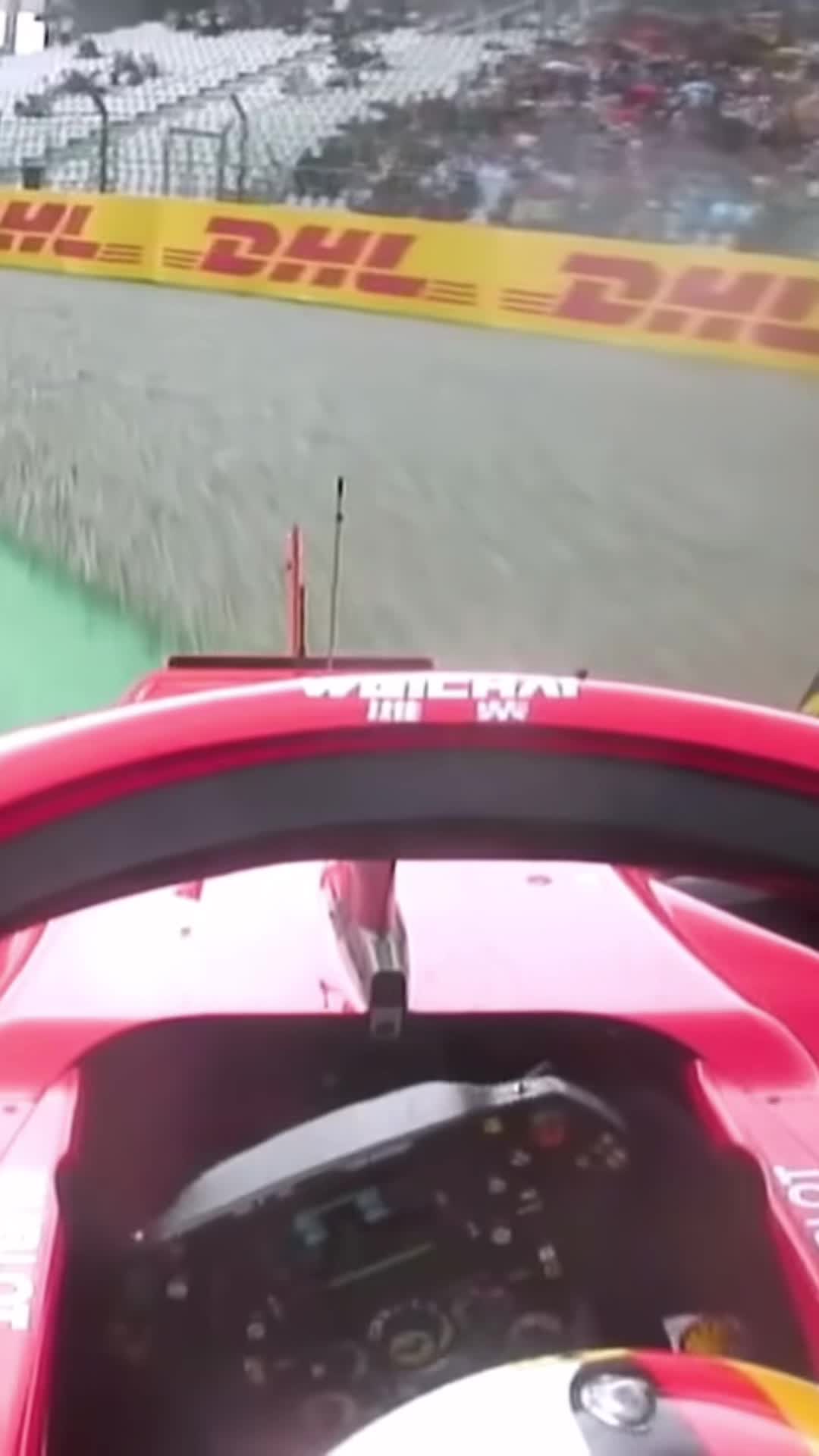 @F1