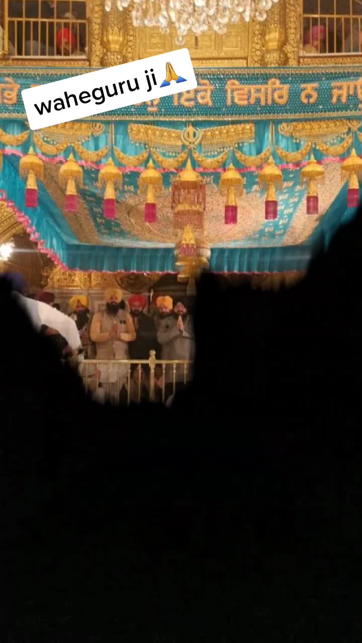 @Baljit Singh