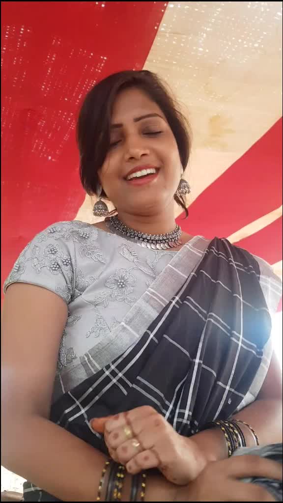 @Arvind meru