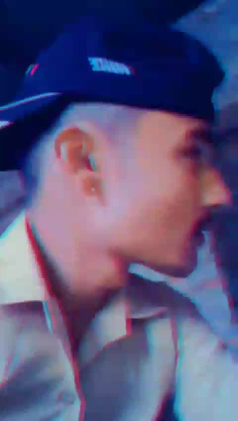 @kapoorkohli1997